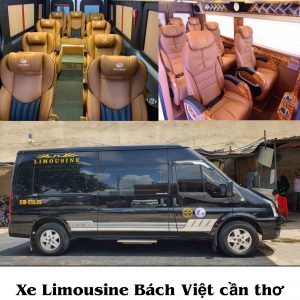 thue-xe-limousine-can-tho-can-luu-y