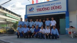 don-vi-thue-xe-can-tho-o-to-truong-dung