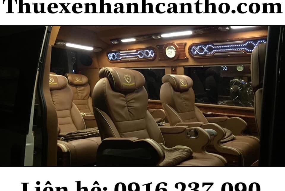 xe-limousine-can-tho