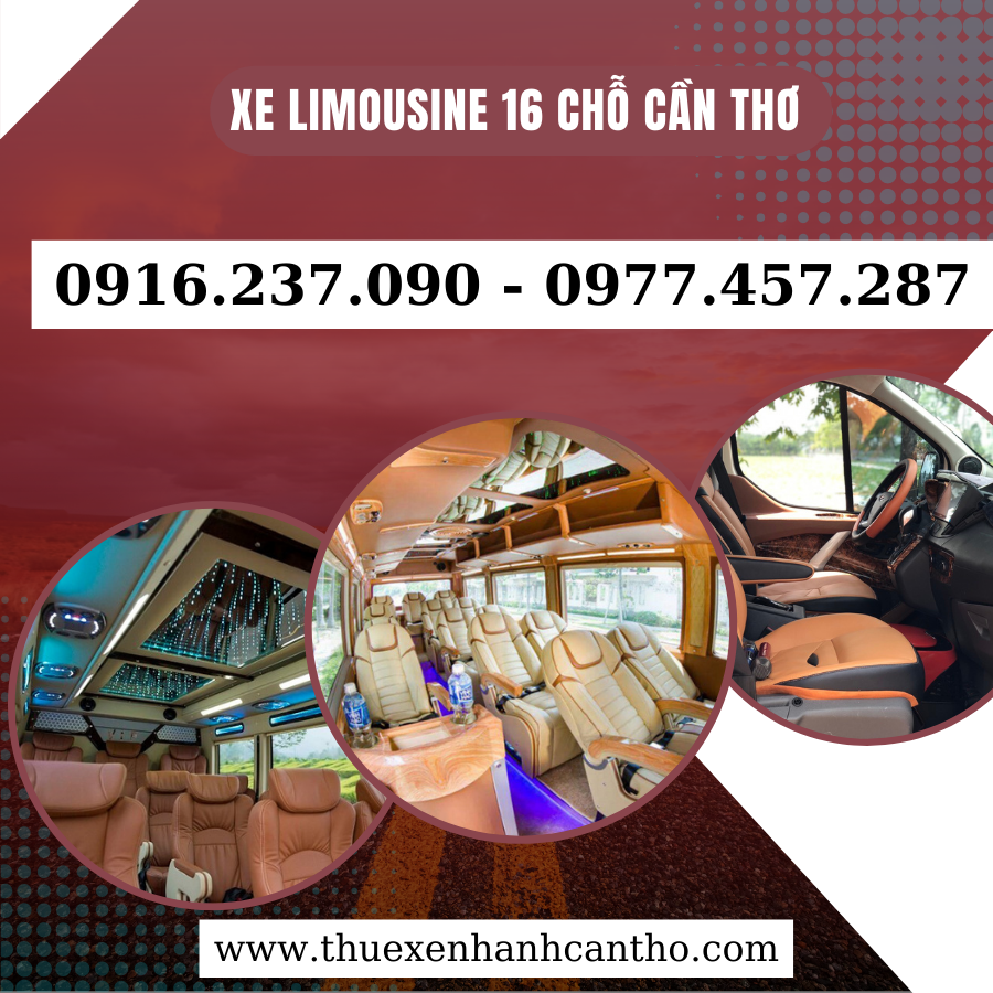 XE-LIMOUSINE-CAN-THO-CHAT-LUONG-CAO