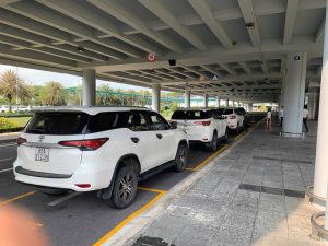 Xe taxi Grab tại Sài Gòn – Đặt xe nhanh, có xe đưa đón tận nhà